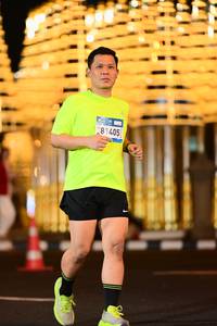 BIB: 
                            <button type="button" onclick="openModal(24541673)" class="btn btn-primary btn-sm float-right btn-popup" data-toggle="modal" data-target=".modal-high-quality">
                        <i class="fas fa-shopping-cart"></i> Add to Cart
                    </button>
                                            <button type="button" onclick="isThisMe(24541673, true)" class="btn btn-success btn-sm float-right btn-popup btn-isme hidden" data-toggle="tooltip" data-placement="bottom" title="นี่คือรูปของคุณใช่ไหม คลิกที่นี่เพื่อเอาเข้าอัลบั้ม">
                        <i class="fas fa-plus"></i> Add to album
                    </button>
                    <button type="button" onclick="isThisMe(24541673, false)" class="btn btn-warning btn-sm float-right btn-popup btn-isnotme hidden">
                        <i class="fas fa-ban"></i> Remove from album
                    </button>